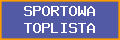SPORTOWA TOPLISTA